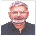 coe photo