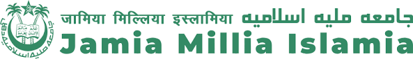jmilogo